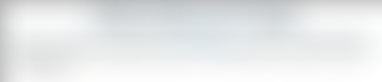 How to get Software Engineering Internship in 2022