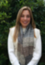 WhatsApp Image 2024-10-21 at 04.50.43.jpeg