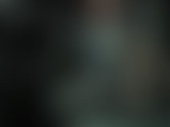 The Shape of Water study