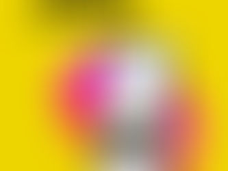 Невдалий «giveaway» вартістю 250 000 грн