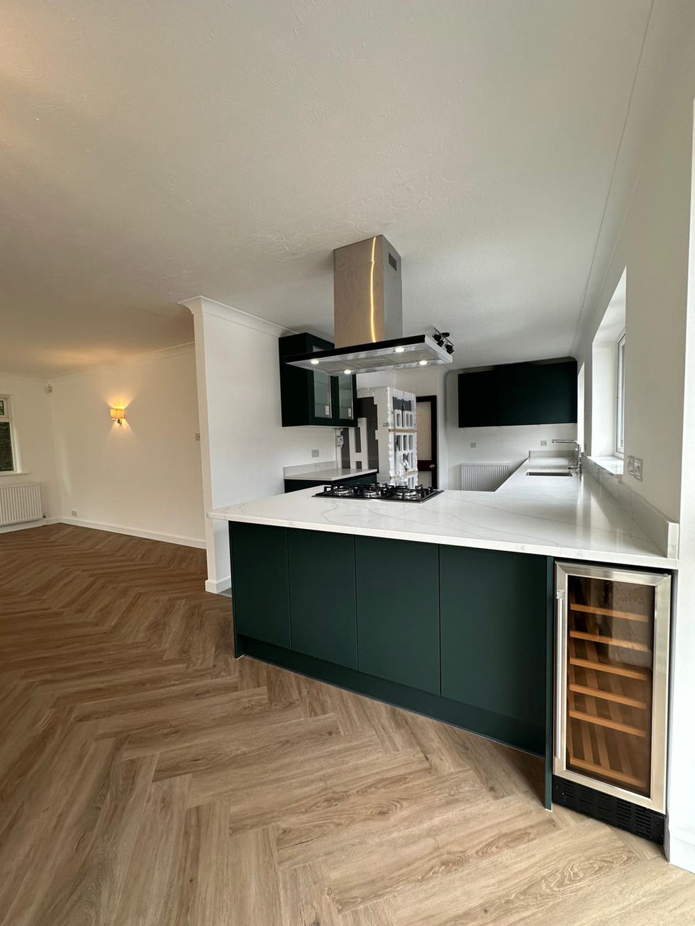 WhatsApp Image 2024-07-22 at 20.37.04.jpeg