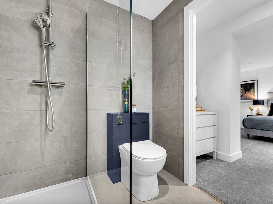 renovation , electrical , painting , decorating , kitchen fittings , plumbing , new floor, extension , builders in Watford , trusted builders , construction com pany , home design , high quality builders, builders in Hertfordshire, loft conversion , bathroom remodel , exterior upgrades, carpentry , drylining , commercial ,