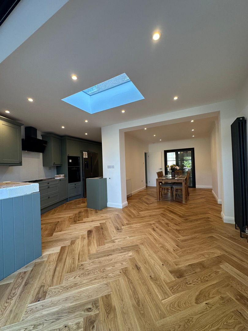 renovation , electrical , painting , decorating , kitchen fittings , plumbing , new floor, extension , builders in Watford , trusted builders , construction com pany , home design , high quality builders, builders in Hertfordshire