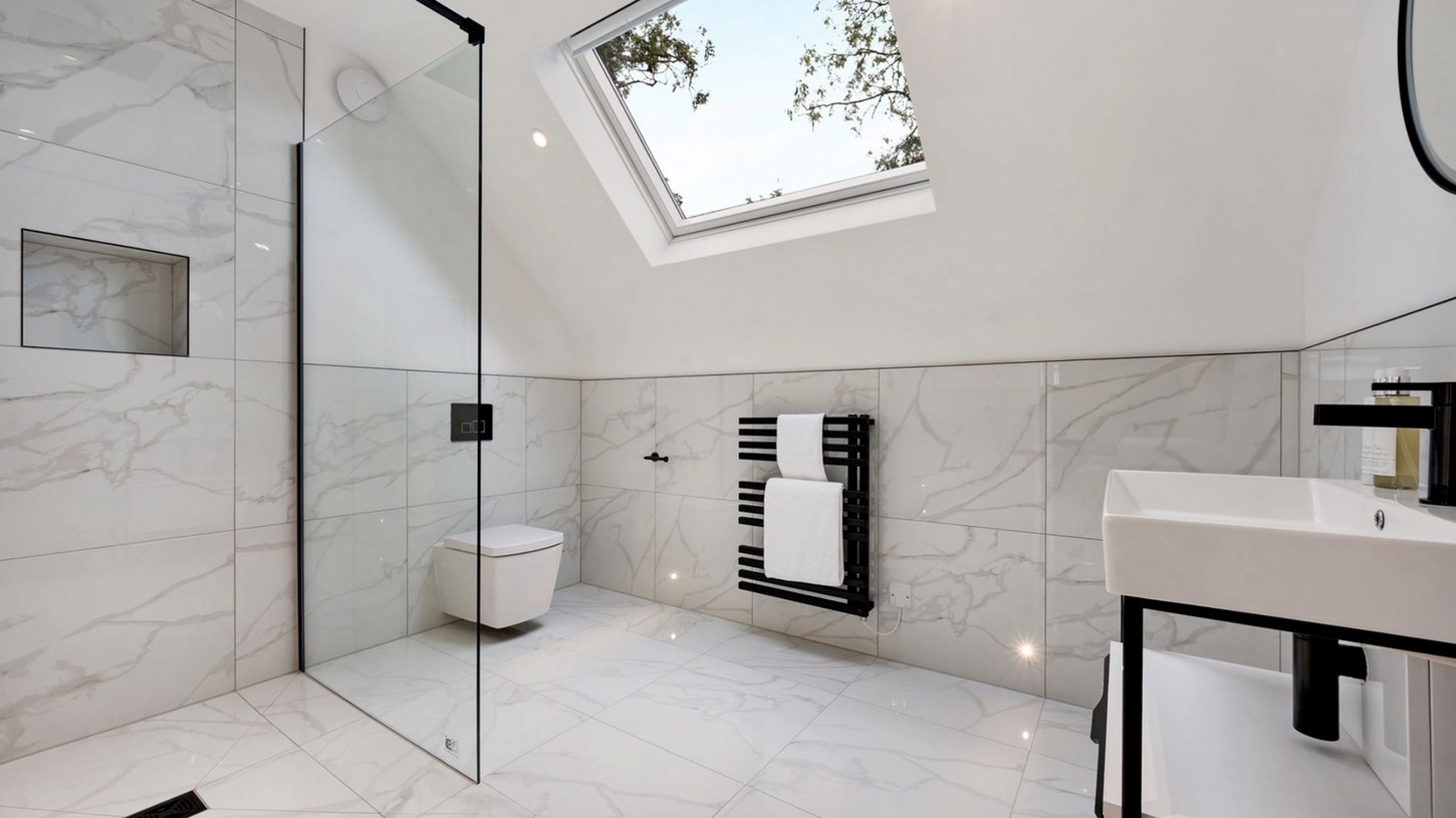 renovation , electrical , painting , decorating , kitchen fittings , plumbing , new floor, extension , builders in Watford , trusted builders , construction com pany , home design , high quality builders, builders in Hertfordshire, loft conversion , bathroom remodel , exterior upgrades, carpentry , drylining , commercial ,