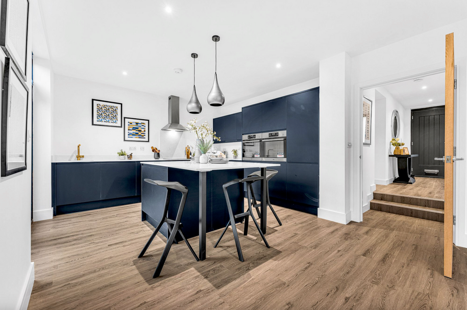 renovation , electrical , painting , decorating , kitchen fittings , plumbing , new floor, extension , builders in Watford , trusted builders , construction com pany , home design , high quality builders, builders in Hertfordshire, loft conversion , bathroom remodel , exterior upgrades, carpentry  , drylining , commercial ,  