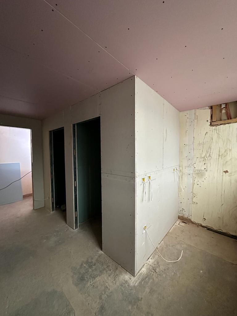 WhatsApp Image 2023-07-21 at 15.00.16.jpeg