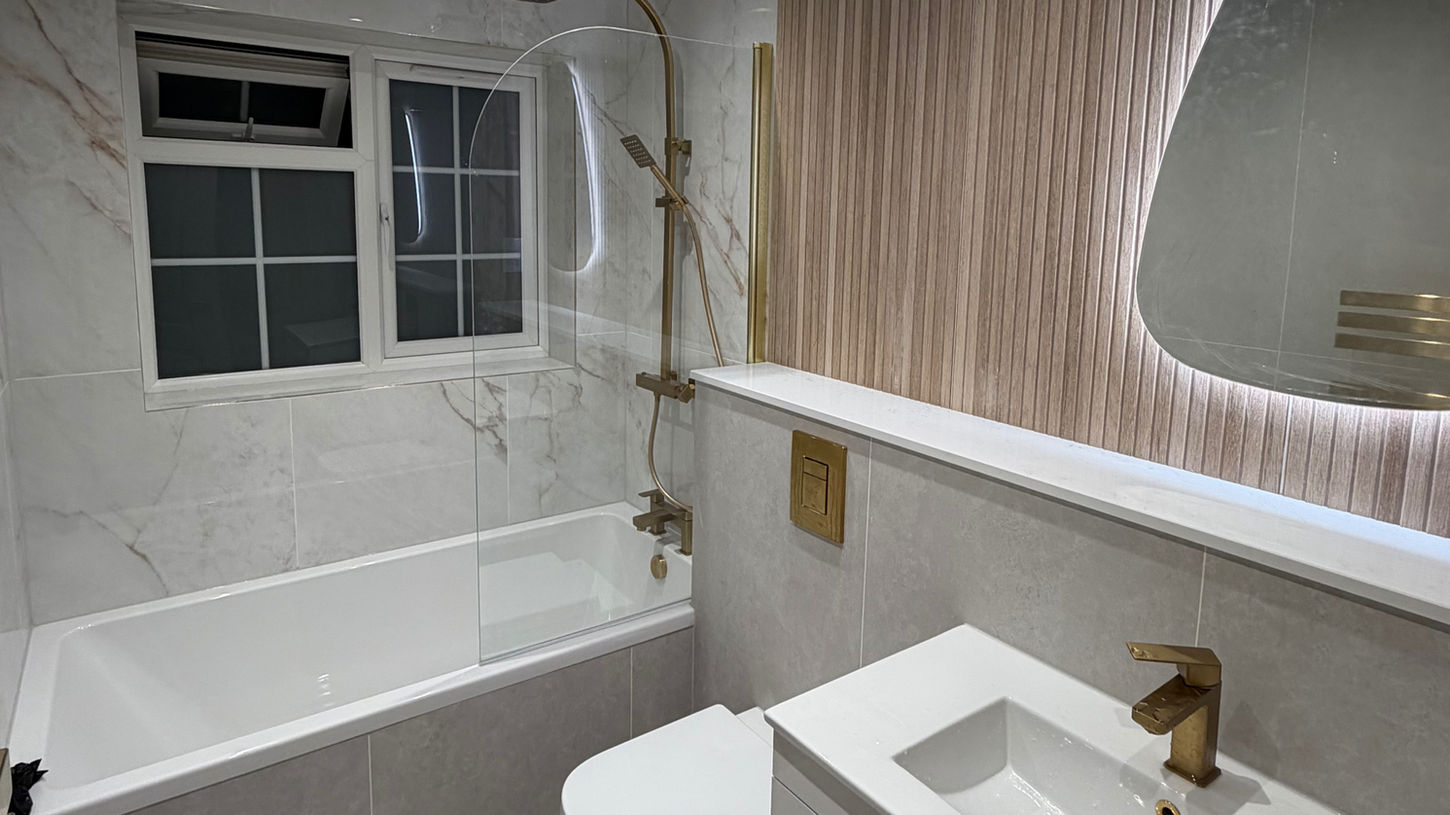 renovation , electrical , painting , decorating , kitchen fittings , plumbing , new floor, extension , builders in Watford , trusted builders , construction com pany , home design , high quality builders, builders in Hertfordshire