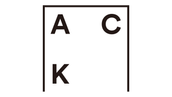 Expo/ACK in Kyoto 京都藝術博覽會 2022.11.18-11.20