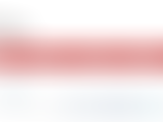 The Taipei Times annonces TFAM exhibition !