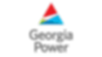 logo-georgia-power-utility_0.png.webp