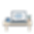 Contact Page.png