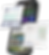 MARKETING_HEADER.png
