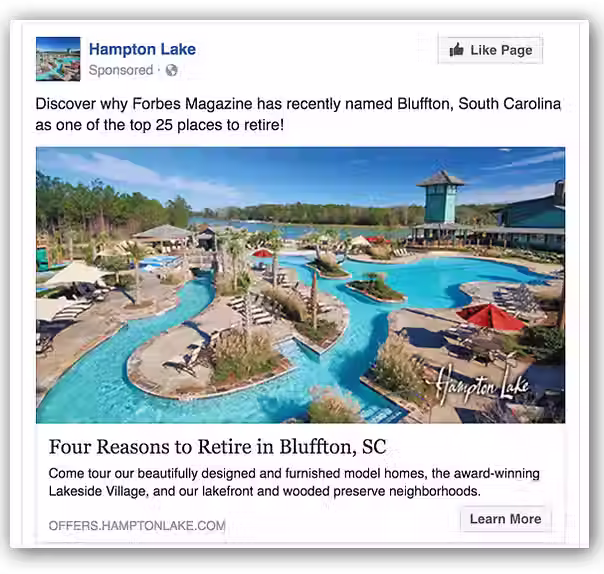 c9f6f7_898baa6b06644a9b9072b8f433efa539~mv2.png.avif