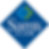 Sams_Club.svg.png