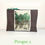 Miniature : Pochettes Tahiti Vintage re colorisées
