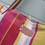 Miniature : Tote bag toile de transat 