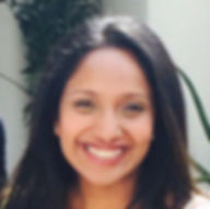 Natasha.jpeg