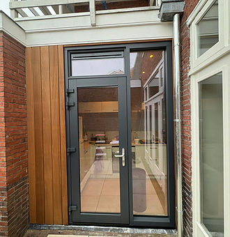 WhatsApp Image 2025-07-25 at 07.07.25.jpeg