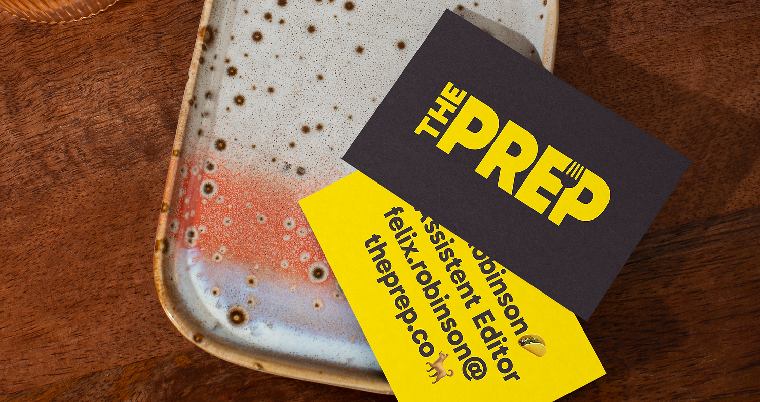 Artboard 108 copy 4_8x.png