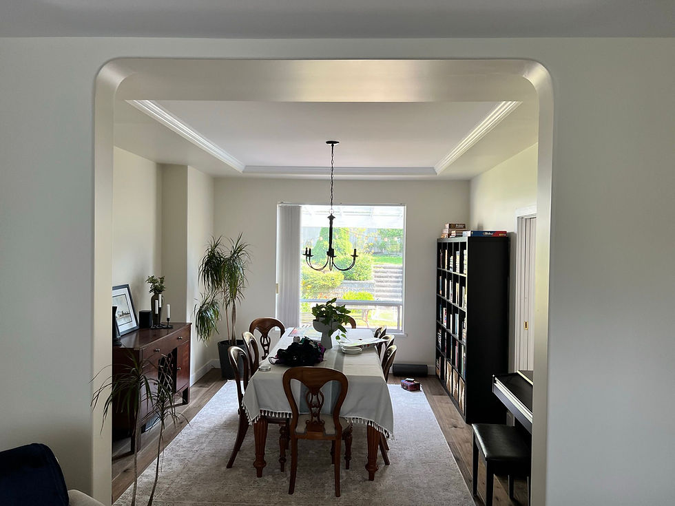 kp-finished-dining-room-arch-and-tray-ceiling.jpg