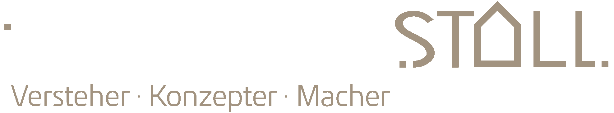 logo_weiß .gif