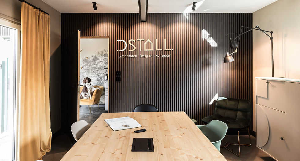 A2600068-jepg 100 %-2_edited_edited.jpg