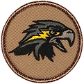 585BLACKHAWK-removebg-preview.png