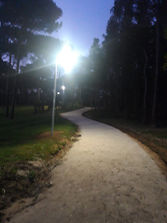 CM Oliveira do Bairro - HSSL-06R