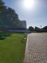 WhatsApp Image 2022-01-06 at 14.53.50.jpeg