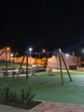 Jardim de Binches - SSLL-12 (8).jpg