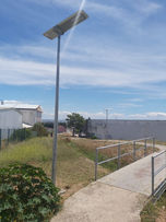 CM Loures - HSSLX-6  (9).jpeg