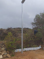 CM Odemira - HSSL-06R