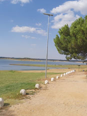 CM Ferreira do Alentejo - HSSLX-6 (8).jpeg