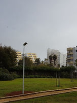 CM Portimão - HSSL-01 (16).jpg