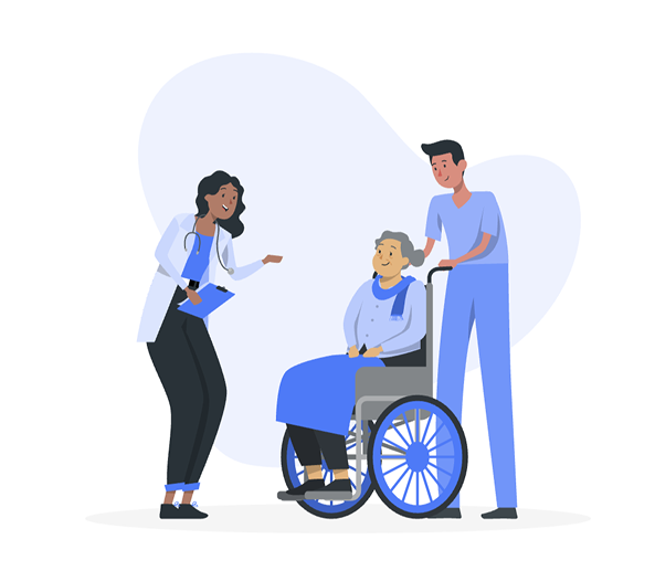 Screenshot 2025-10-13 at 7.49.01 PM 2.png