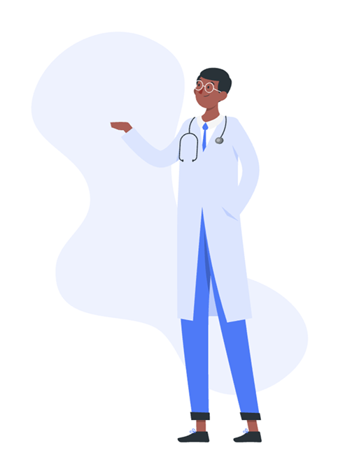 Screenshot 2025-10-13 at 8.01.52 PM 2.png