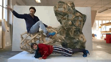 Gianin Quirina loop.gif