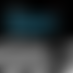 Image of the report the relationship between trade associations and the Petro administration