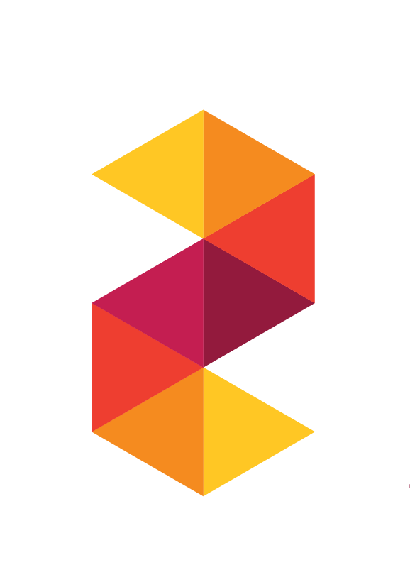 Foto del escritor: Colombia Risk Analysis