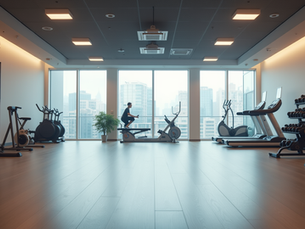 Mastering the Art of Aesthetics: Why Ampika London is the Ultimate Training Destination