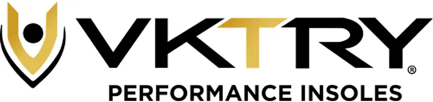VKTRY LOGO.webp