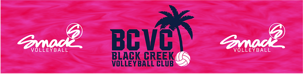 Black Creek Banner Smack banner.png