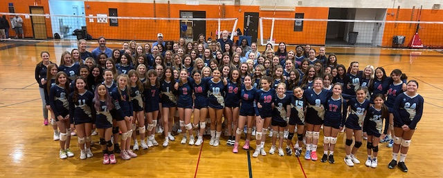 WHole CLub 2025-2026 1