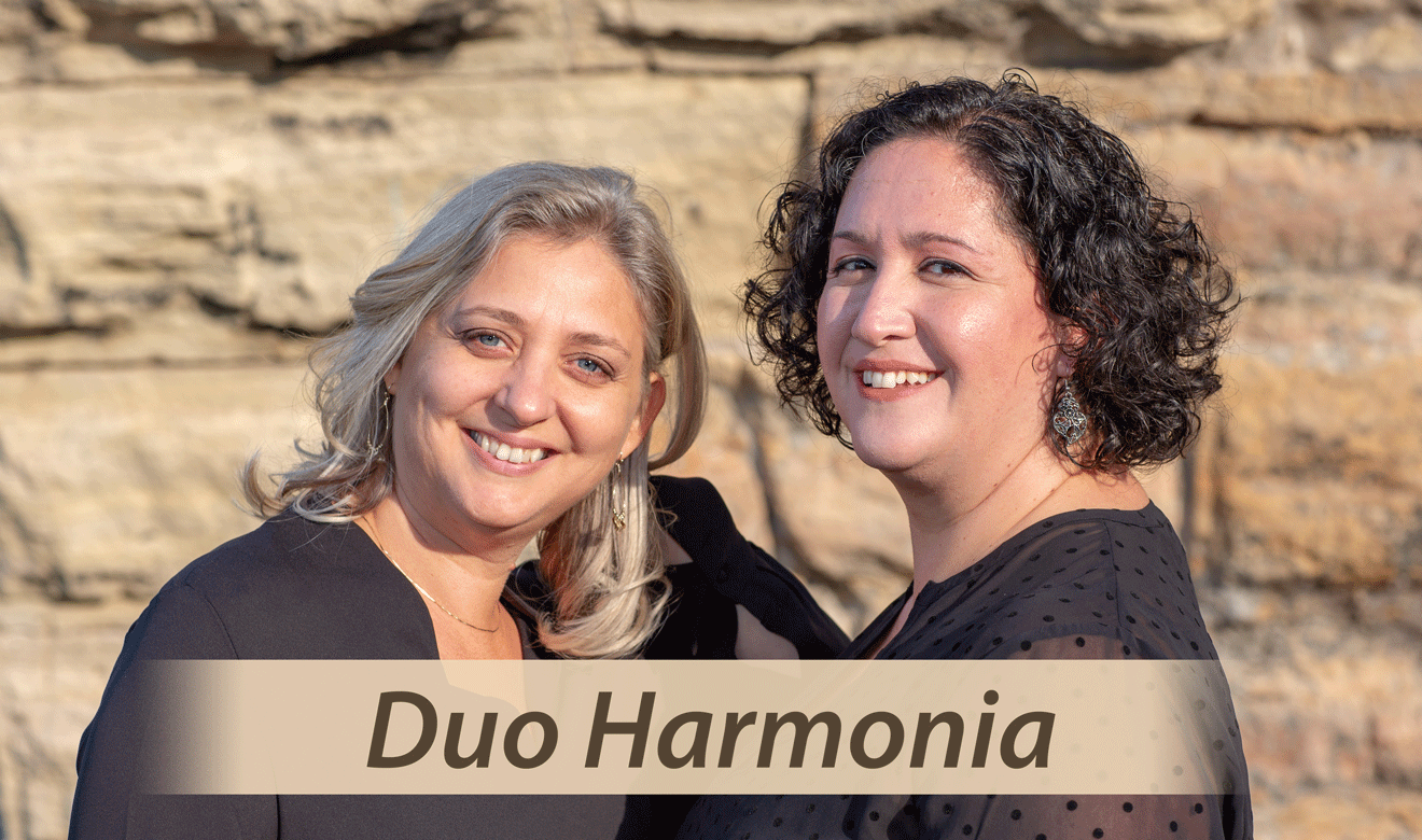 Duo-Harmonia-Splash-Screen-Photo1.gif