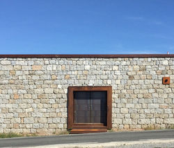 White_lab_Galeria_Bularros_1