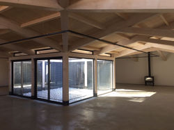 White_lab_Galeria_Bularros_4
