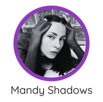 DOSSIER AB 9 DEFINITIVO (25)_edited.png