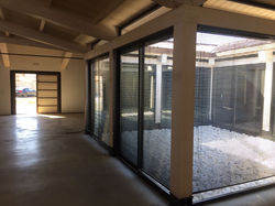 White_lab_Galeria_Bularros_3