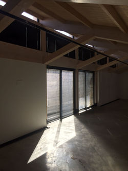 White_lab_Galeria_Bularros_8
