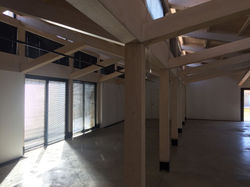 White_lab_Galeria_Bularros_7
